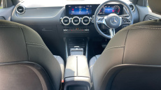 Mercedes-Benz GLA 180 Sport Edition 5dr Auto Petrol Hatchback